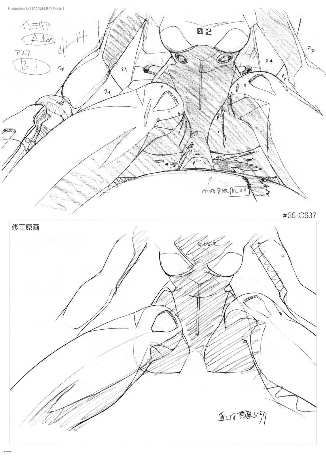 MOVIE01卷