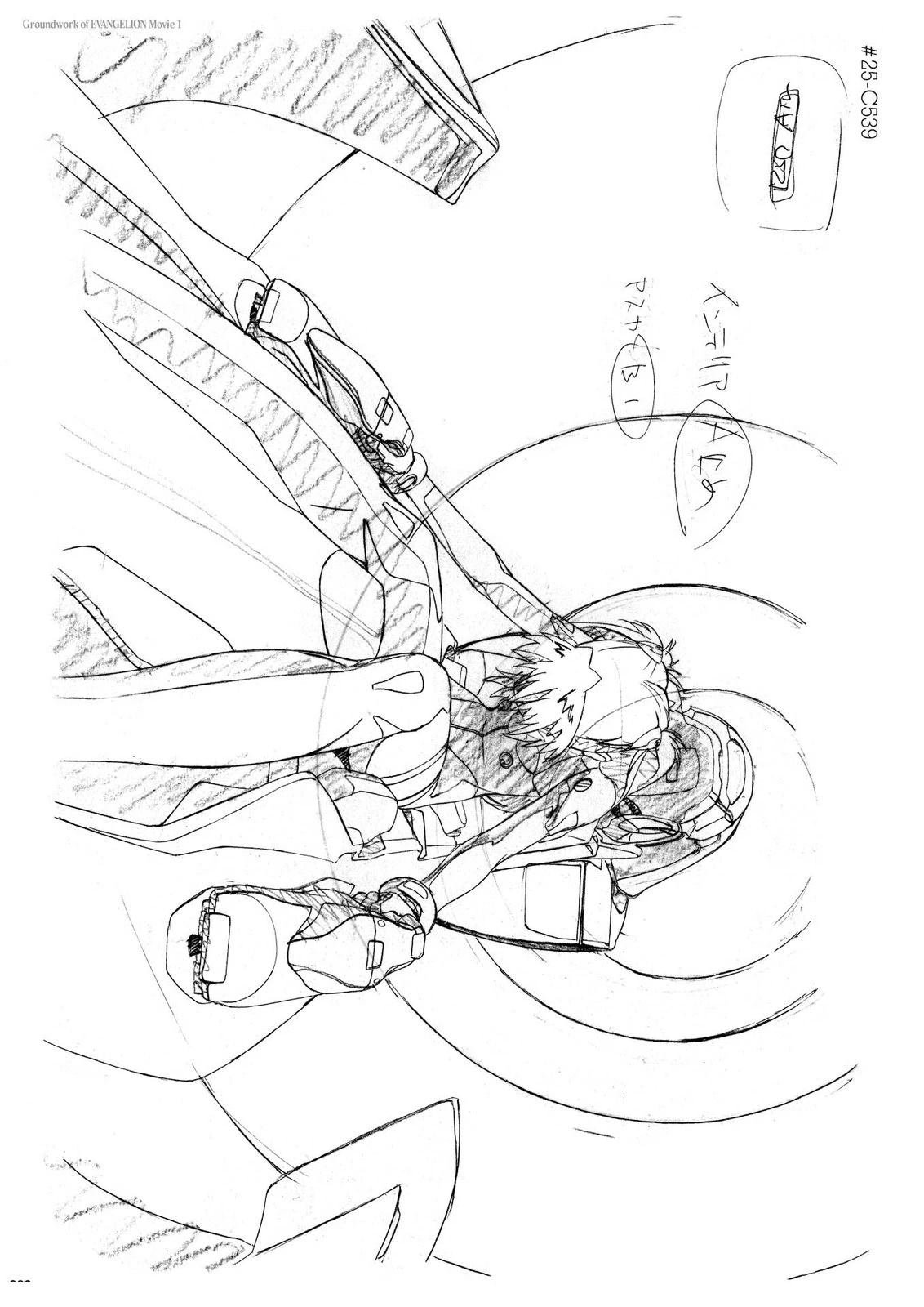 MOVIE01卷