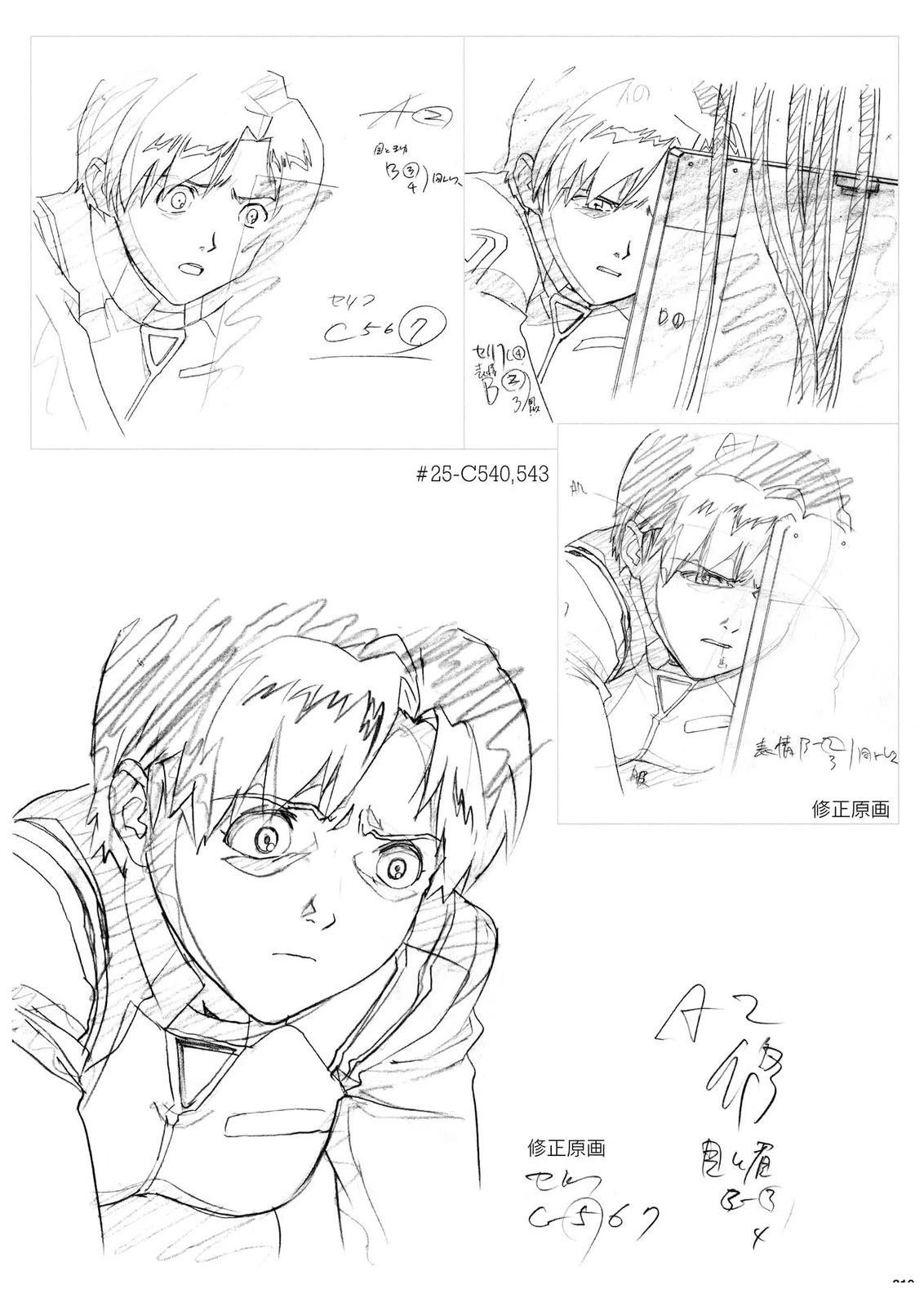 MOVIE01卷