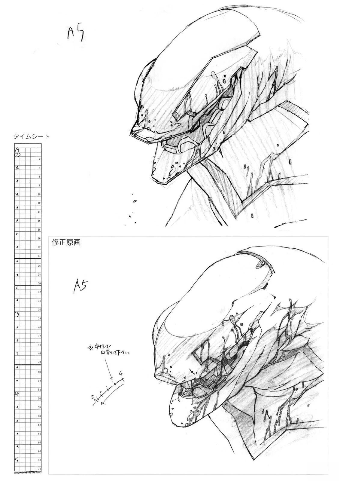 MOVIE01卷