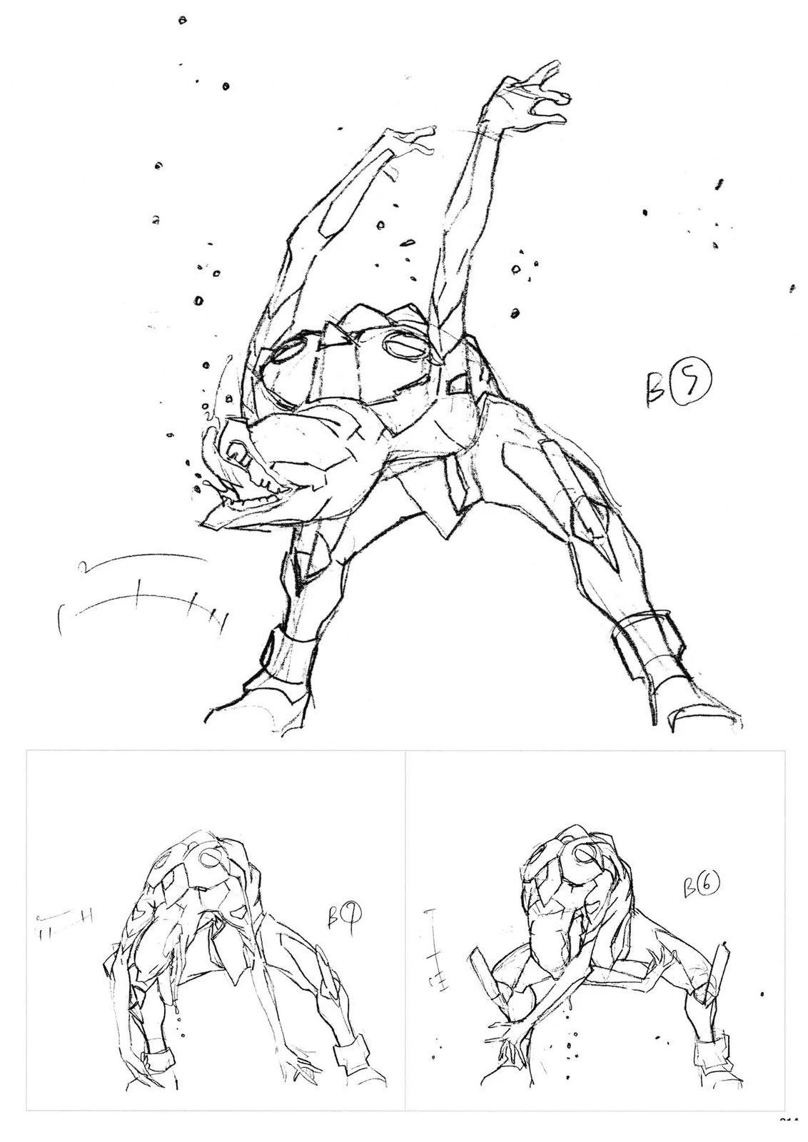 MOVIE01卷