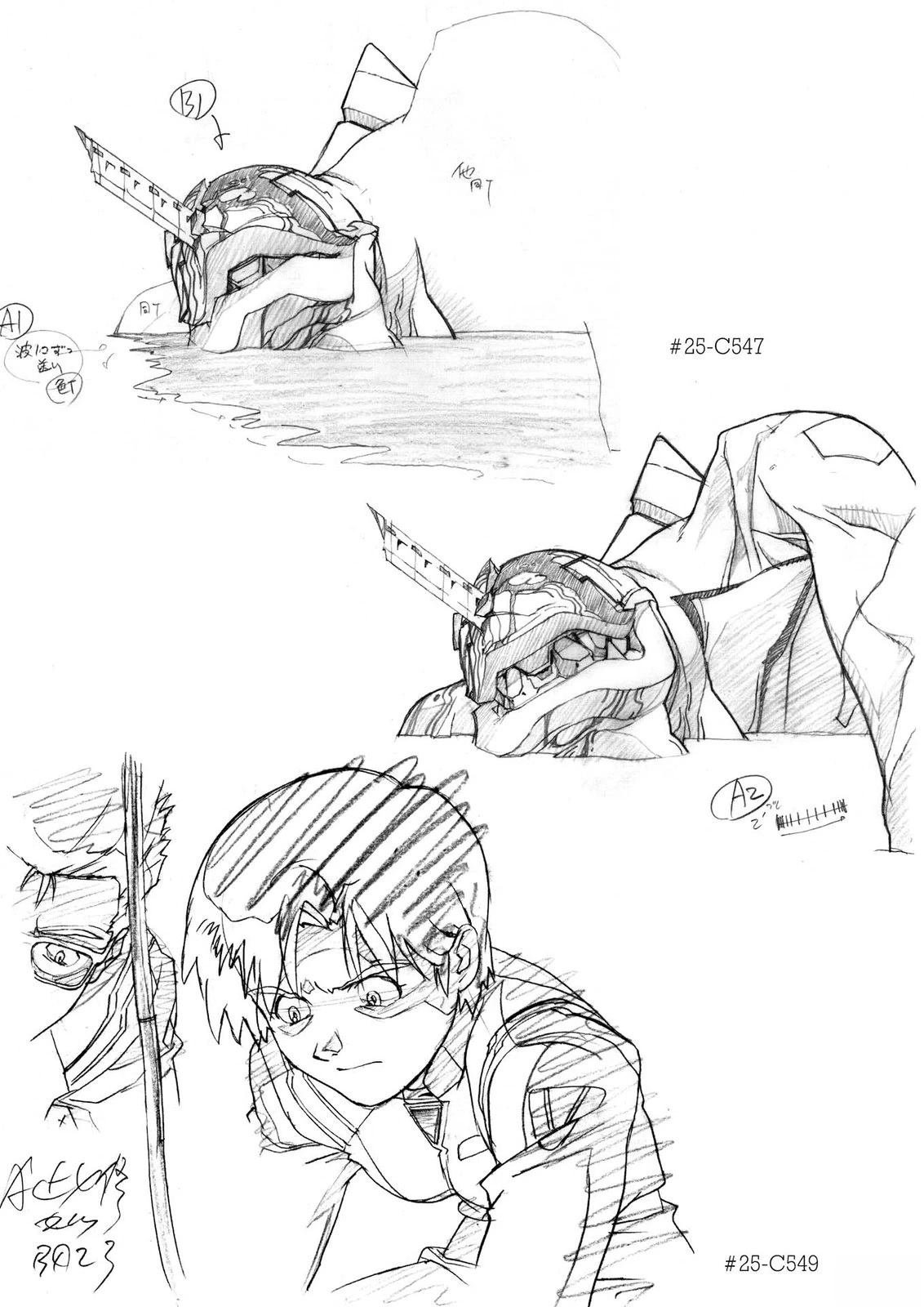 MOVIE01卷