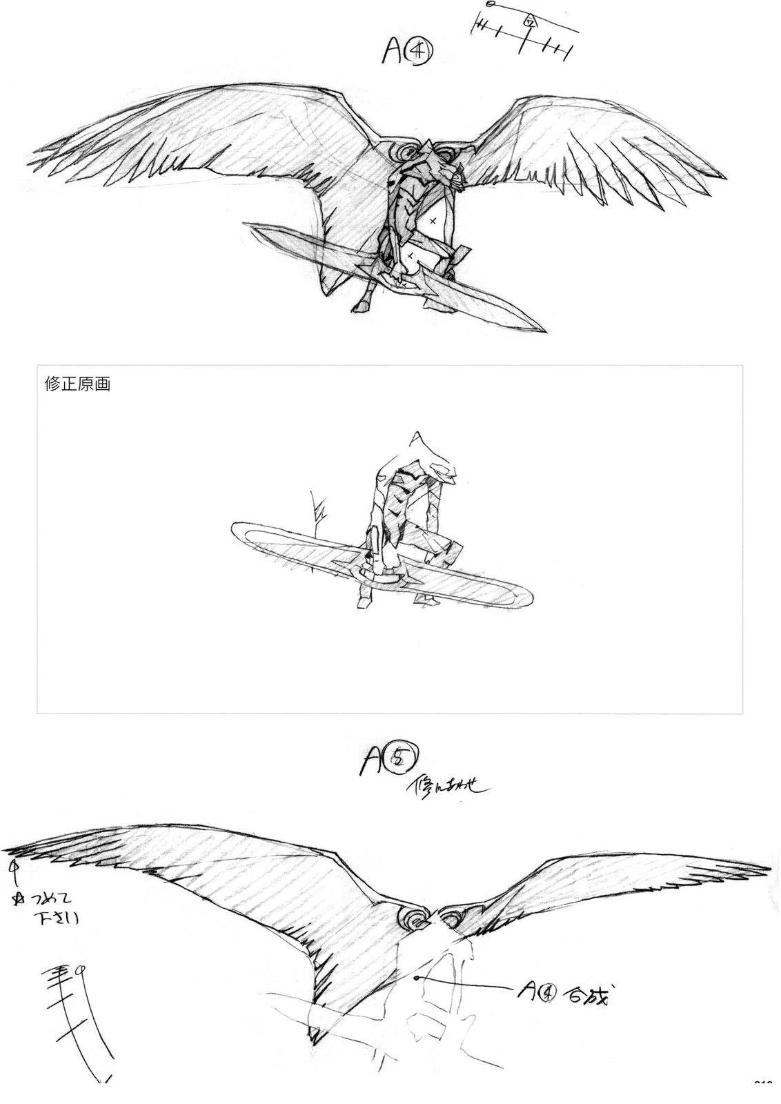 MOVIE01卷