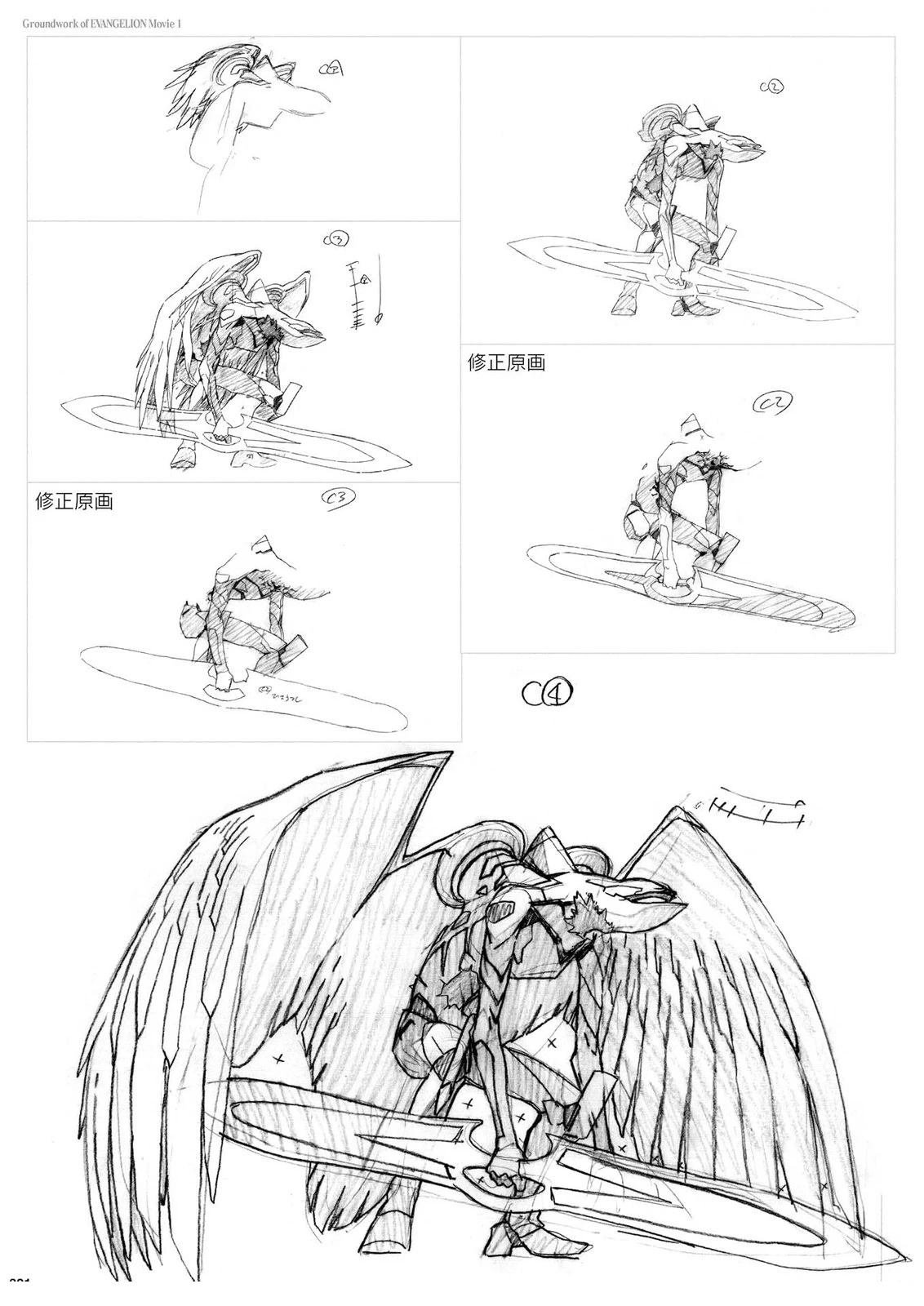 MOVIE01卷