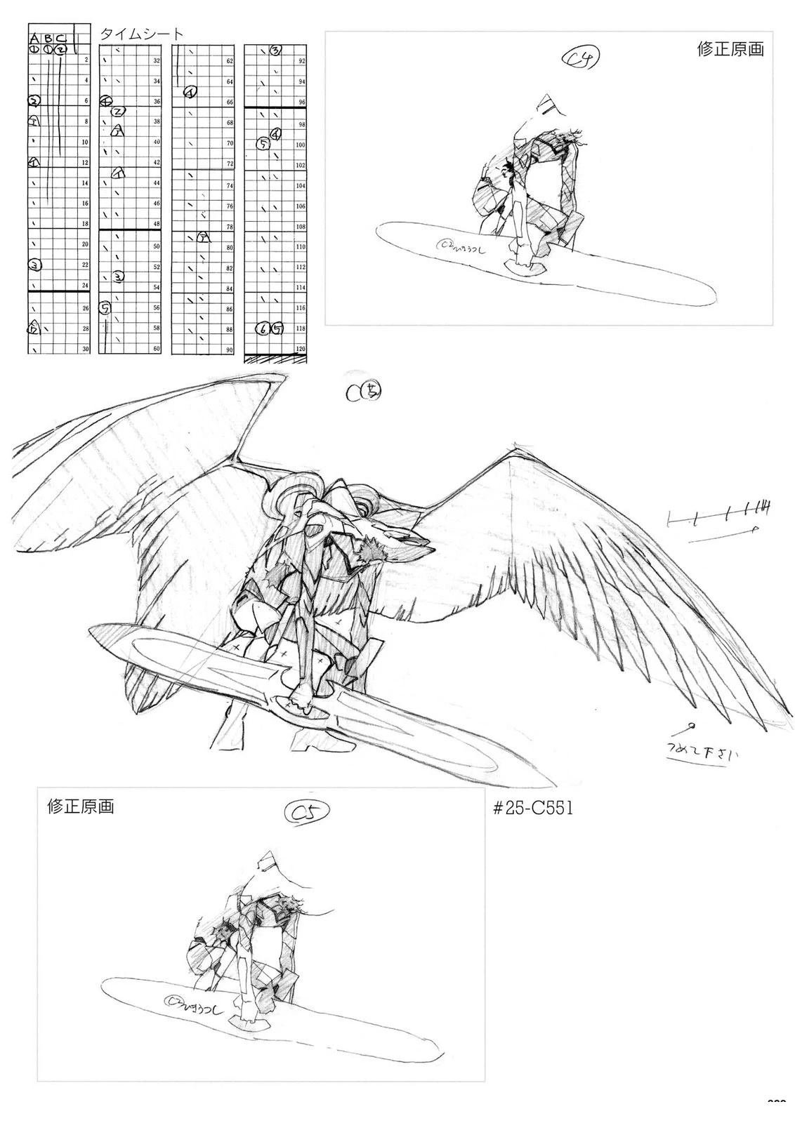 MOVIE01卷