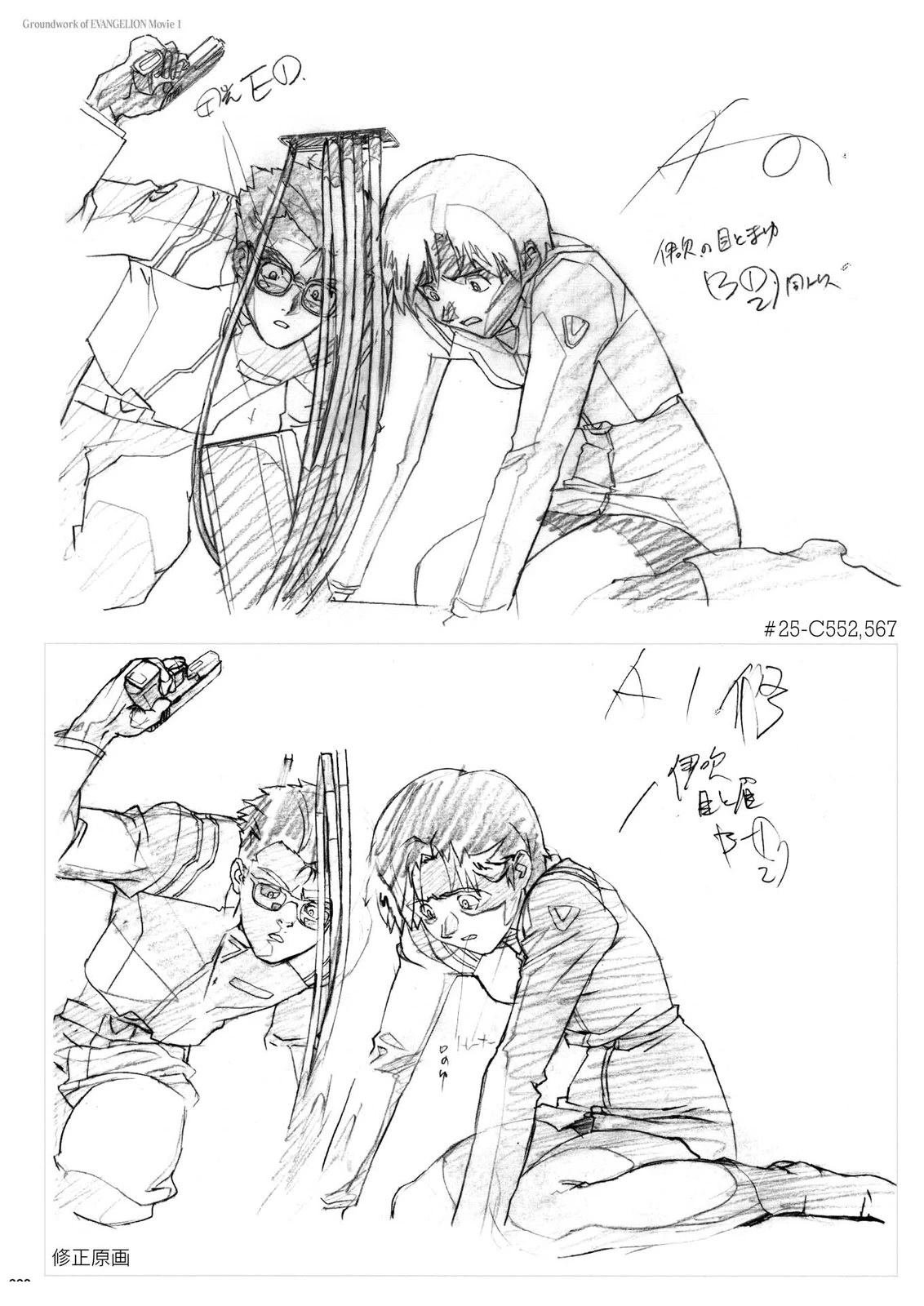 MOVIE01卷
