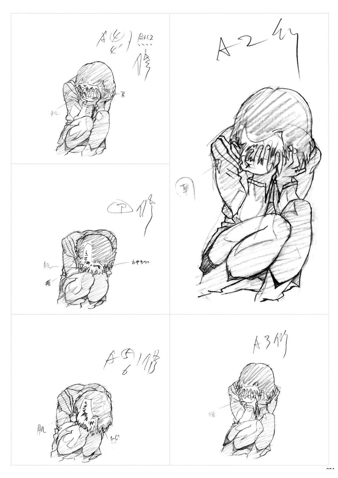 MOVIE01卷