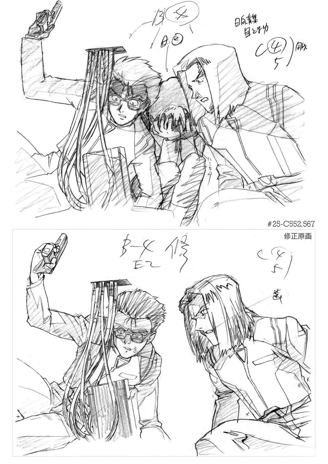 MOVIE01卷