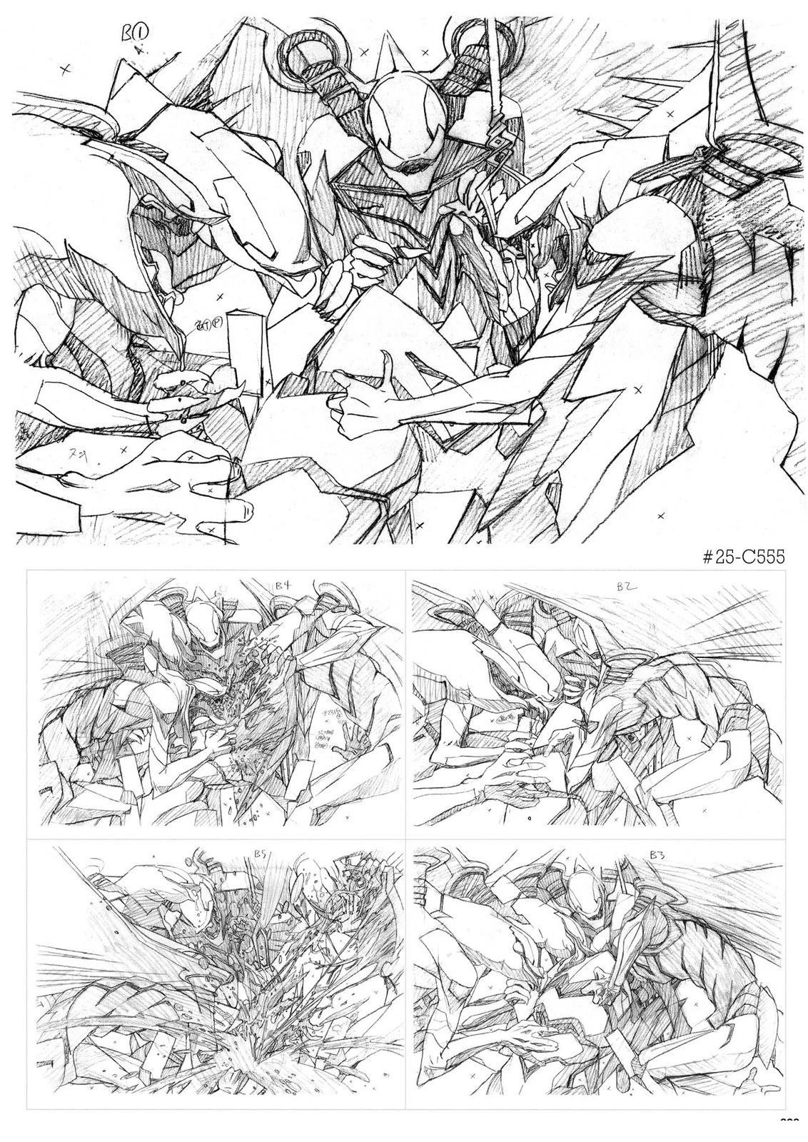 MOVIE01卷
