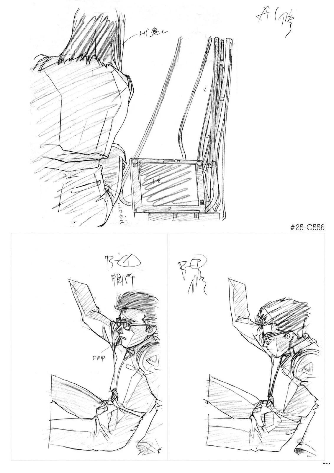 MOVIE01卷