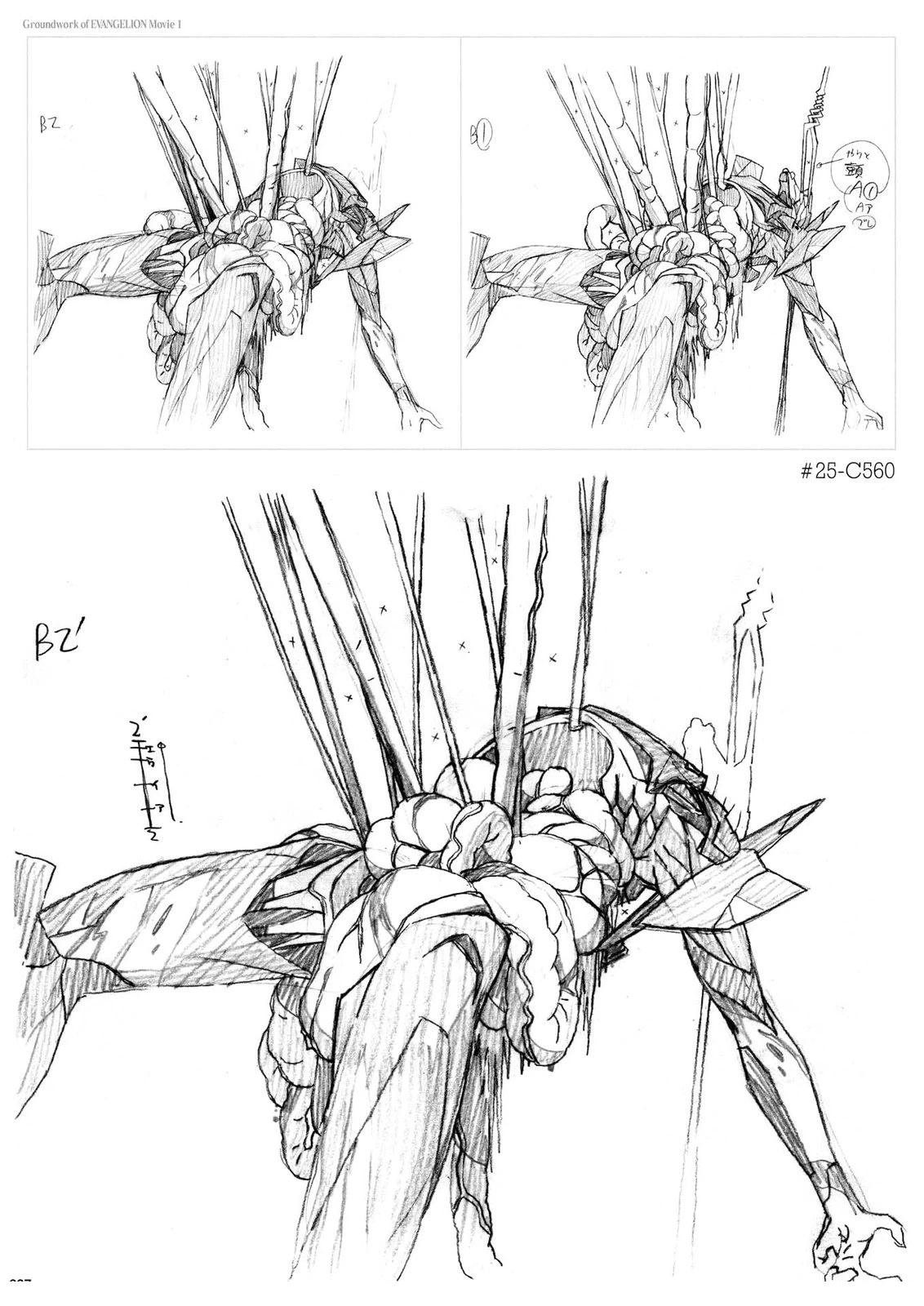 MOVIE01卷