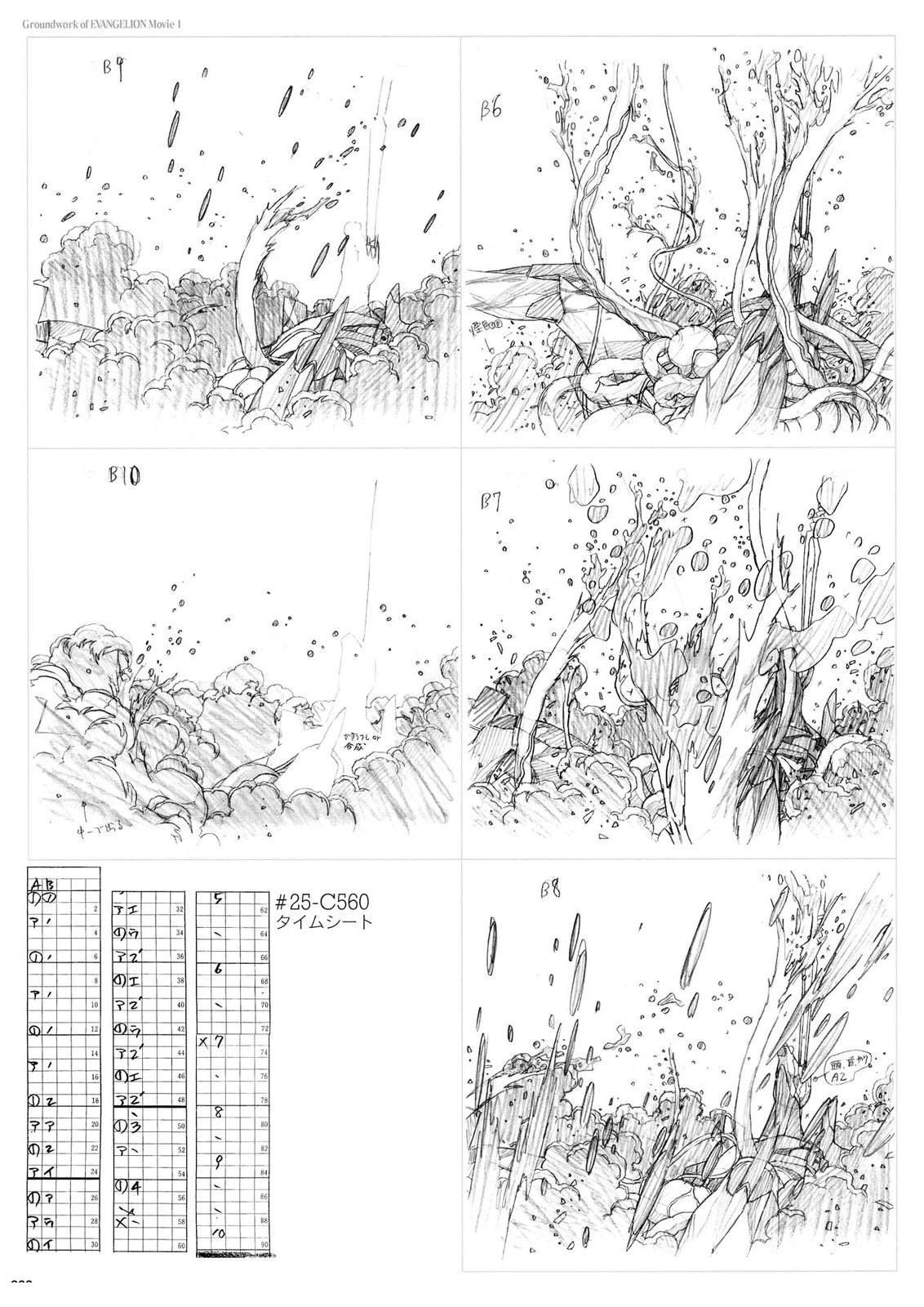 MOVIE01卷
