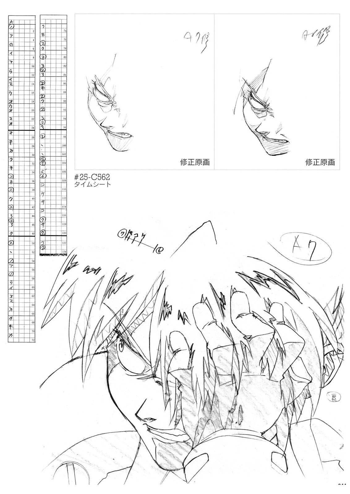 MOVIE01卷