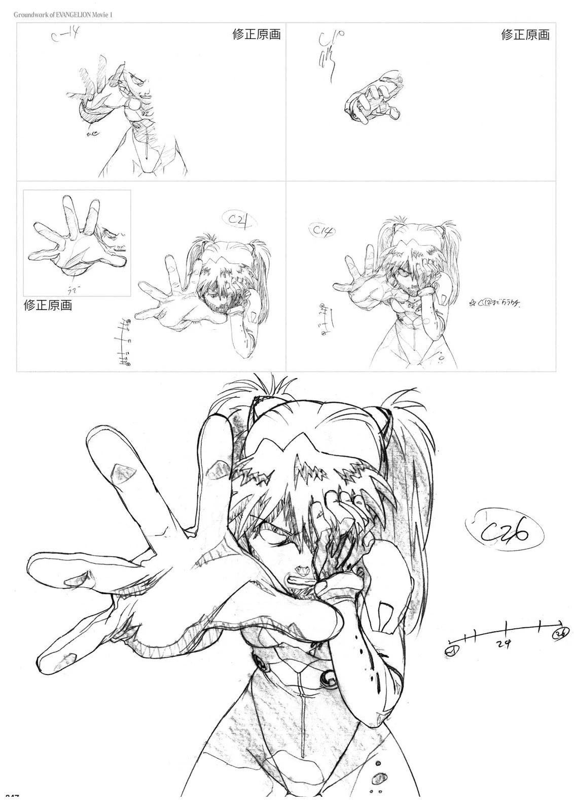 MOVIE01卷