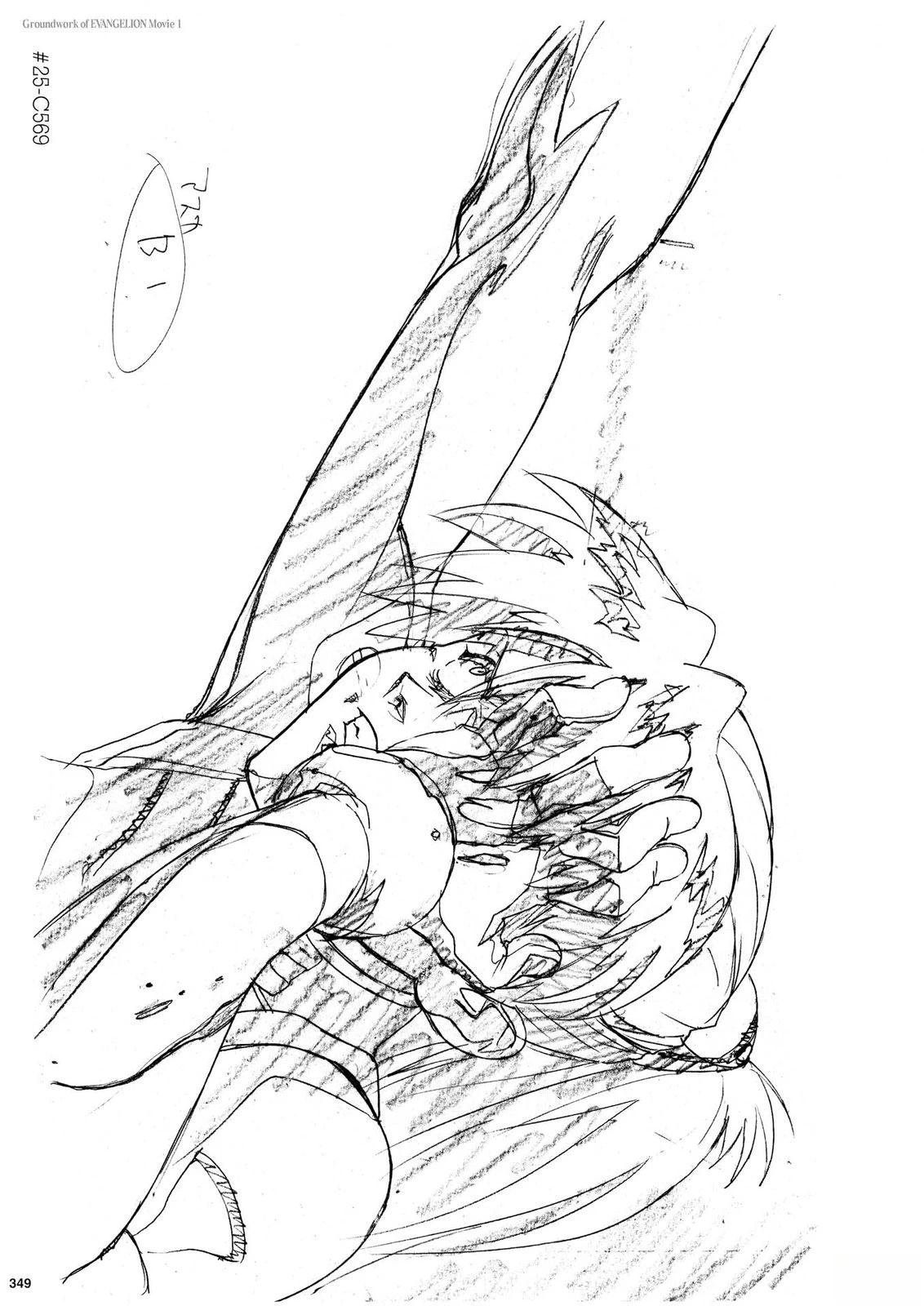 MOVIE01卷