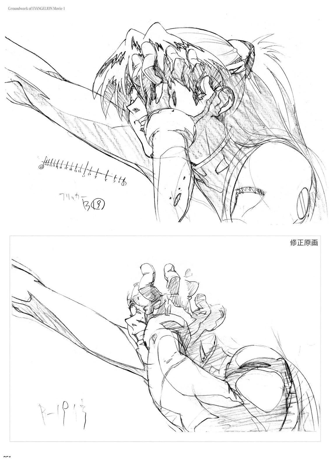 MOVIE01卷