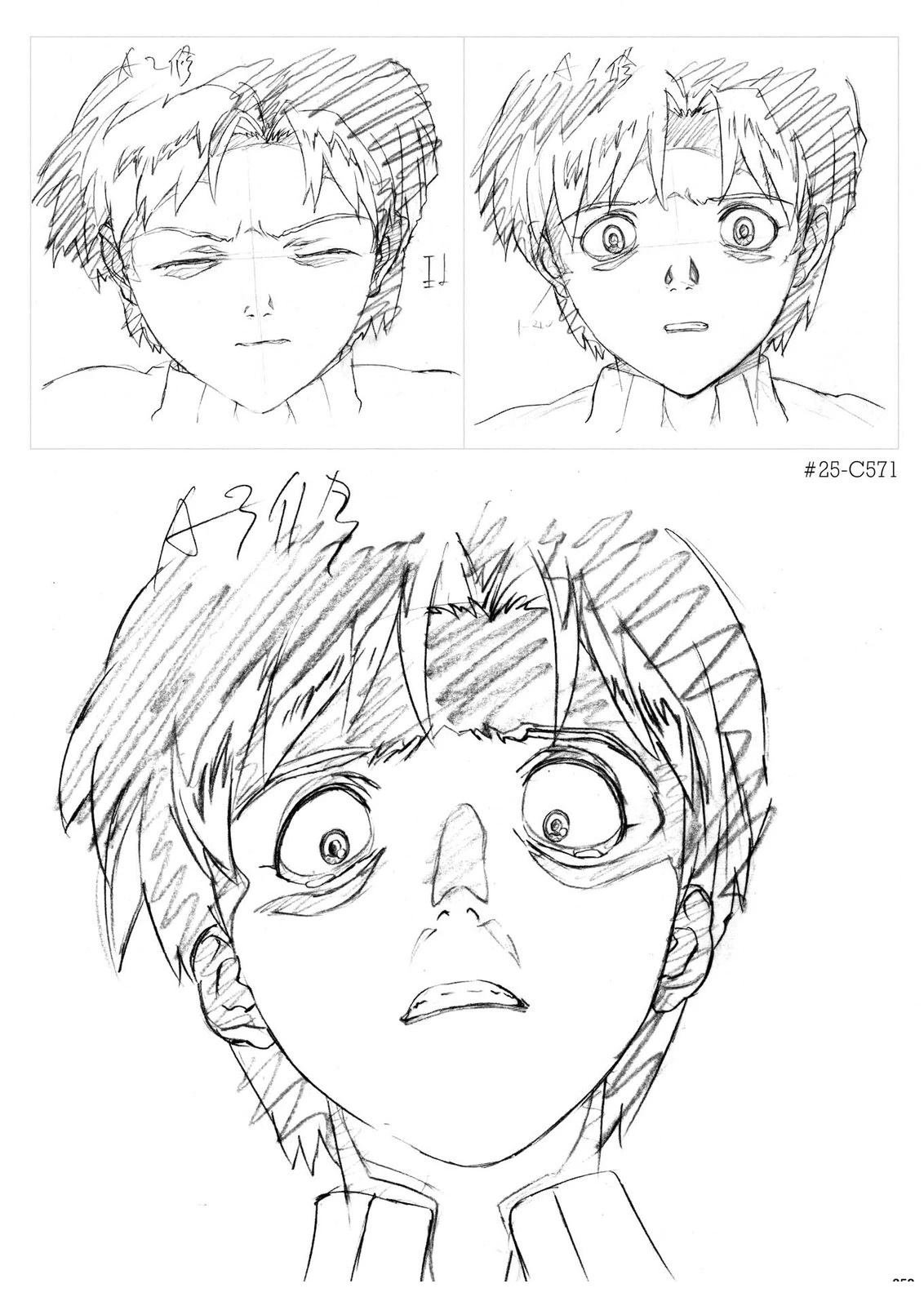 MOVIE01卷