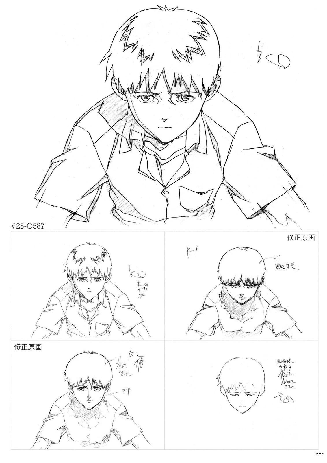 MOVIE01卷