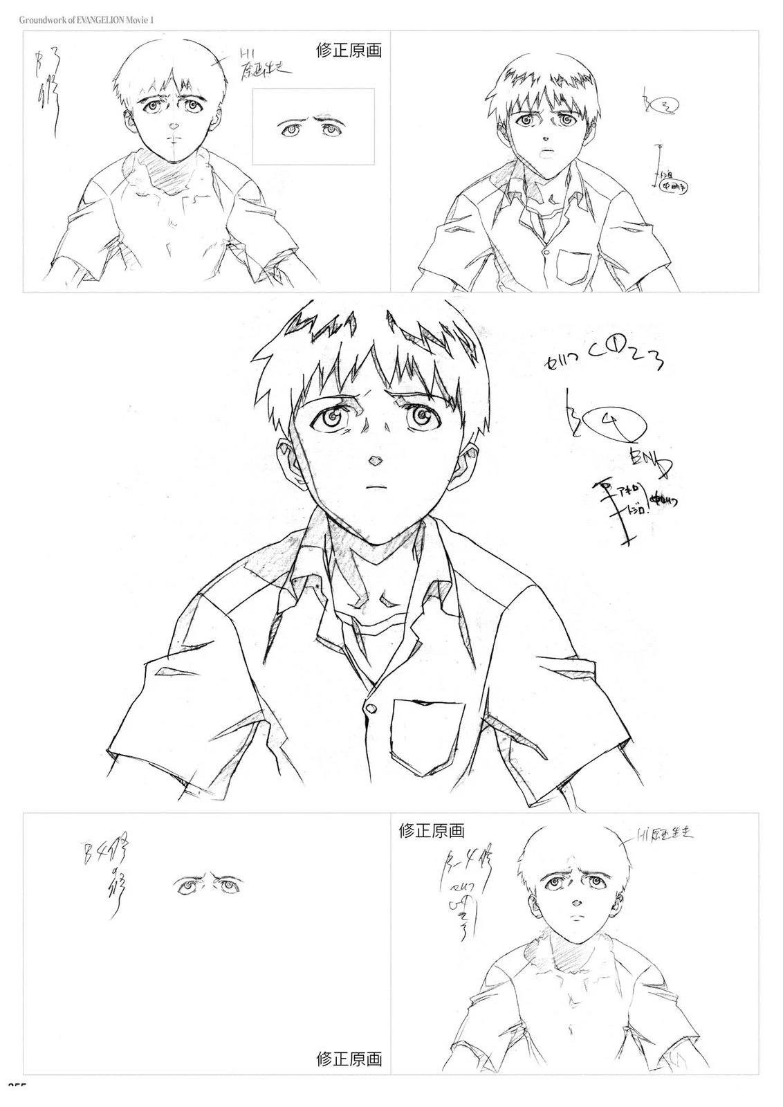MOVIE01卷
