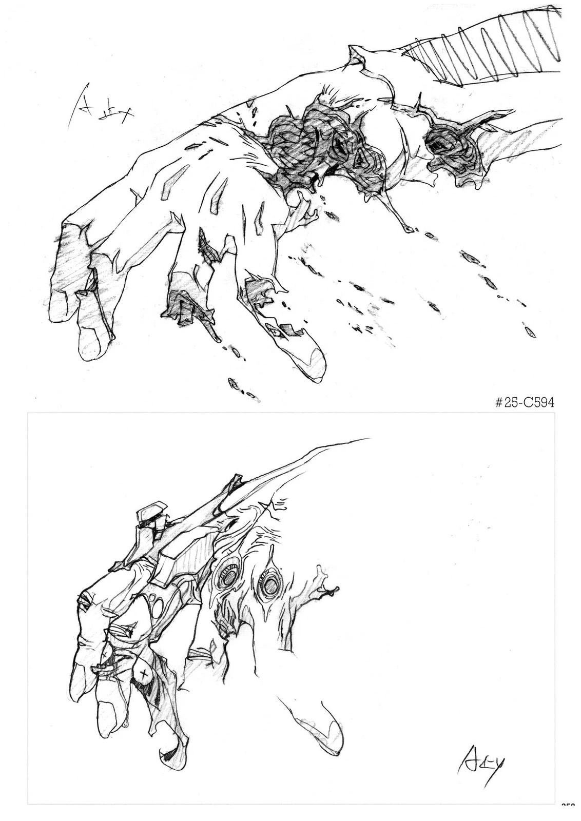 MOVIE01卷