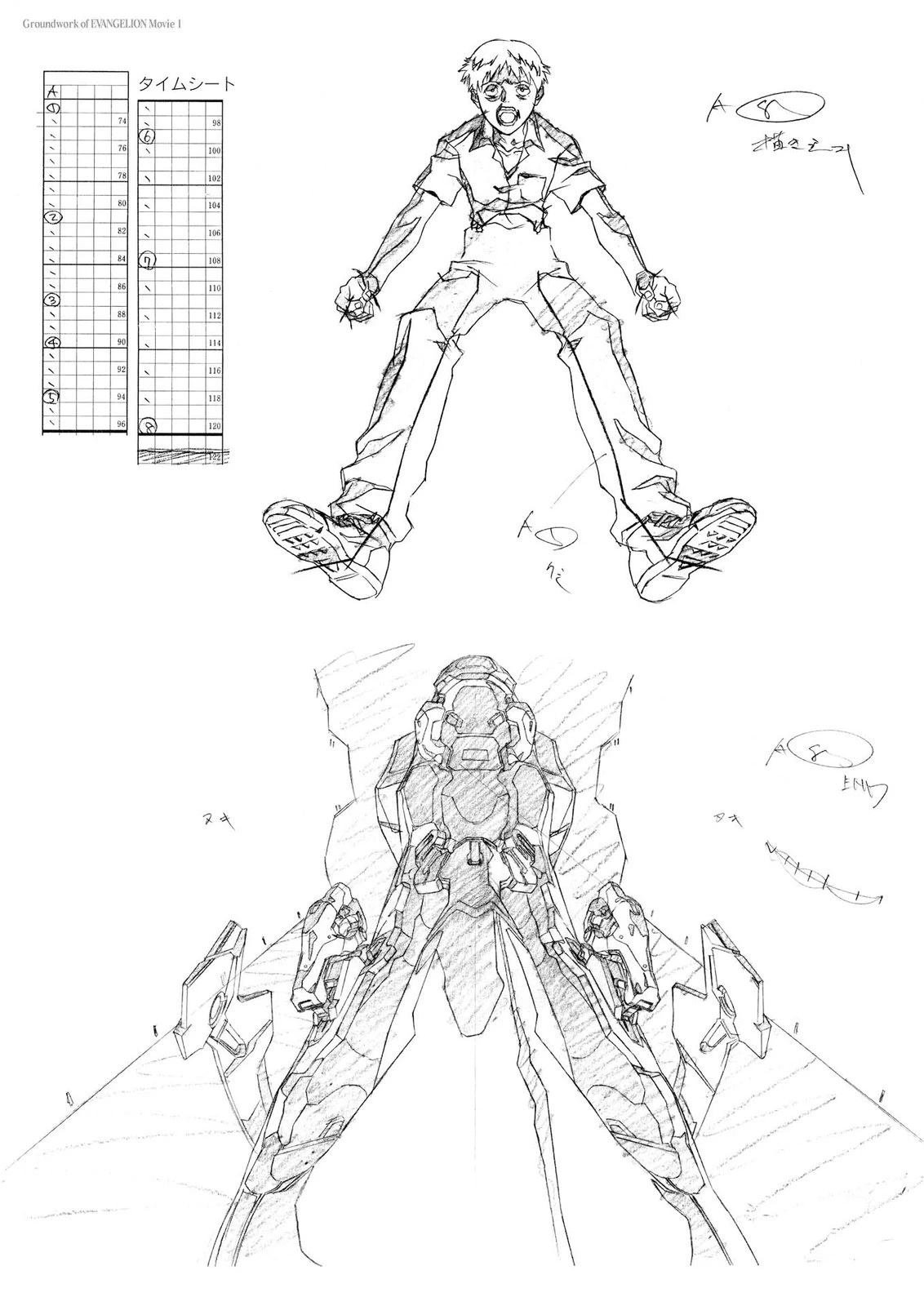 MOVIE01卷