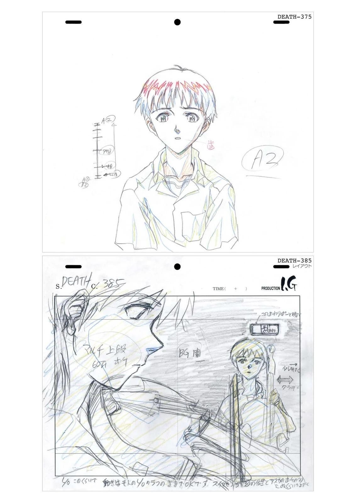 MOVIE01卷