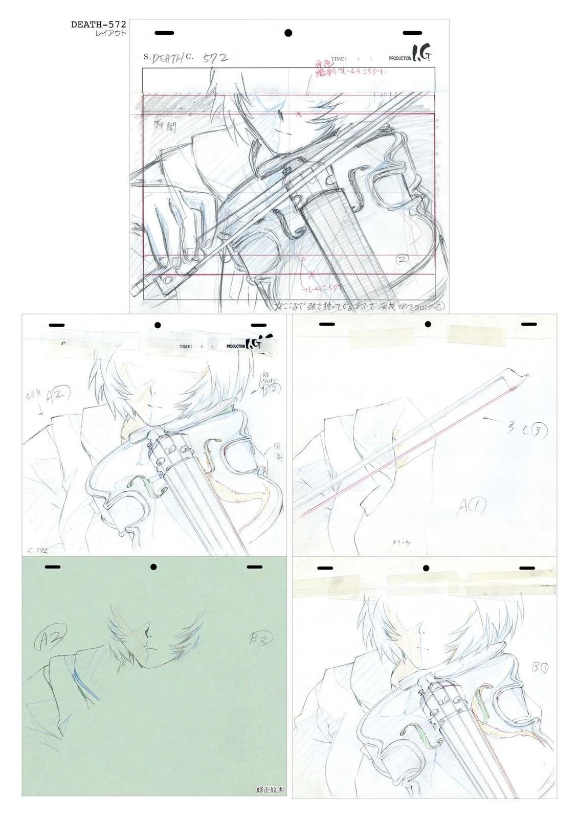 MOVIE01卷