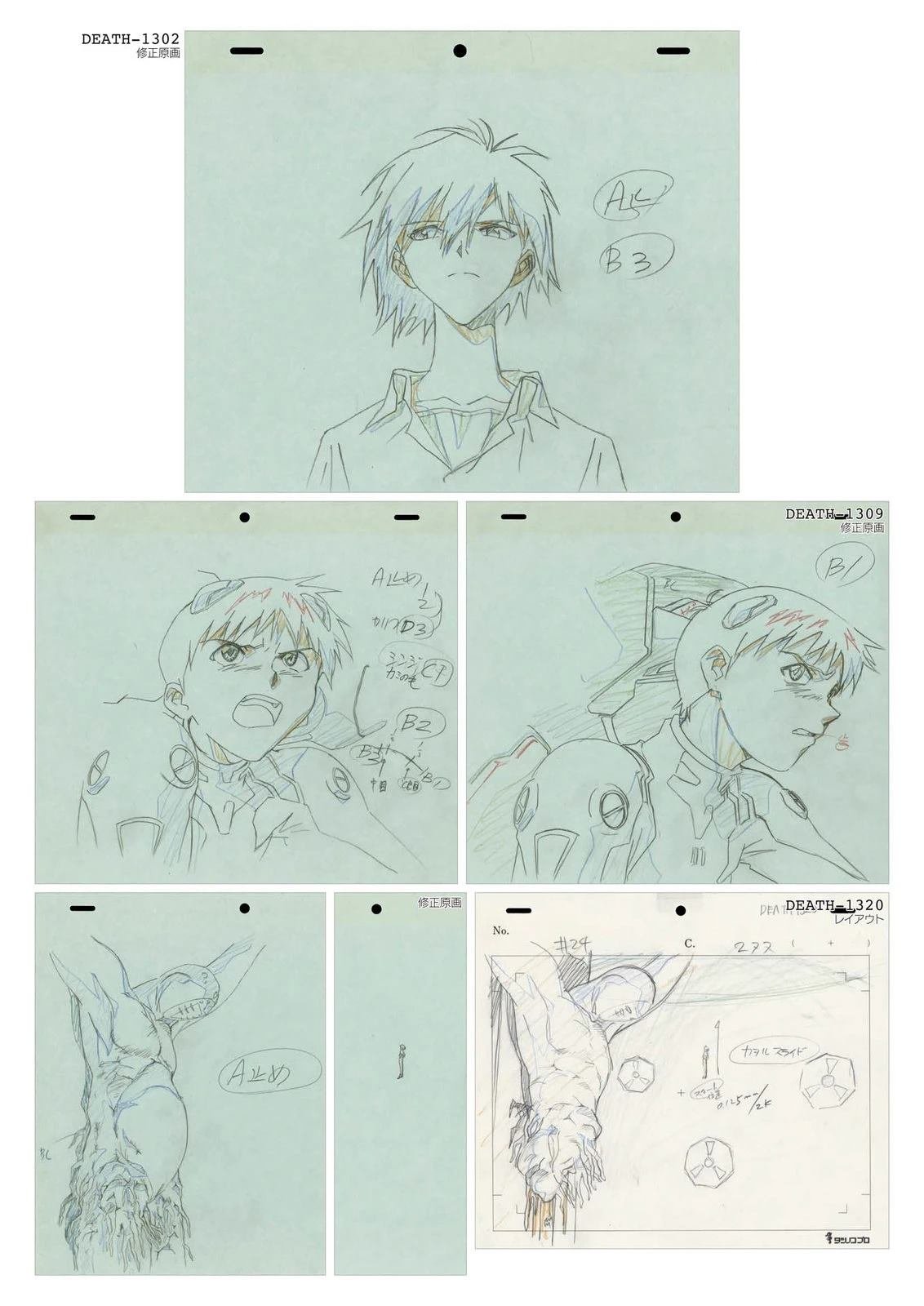 MOVIE01卷