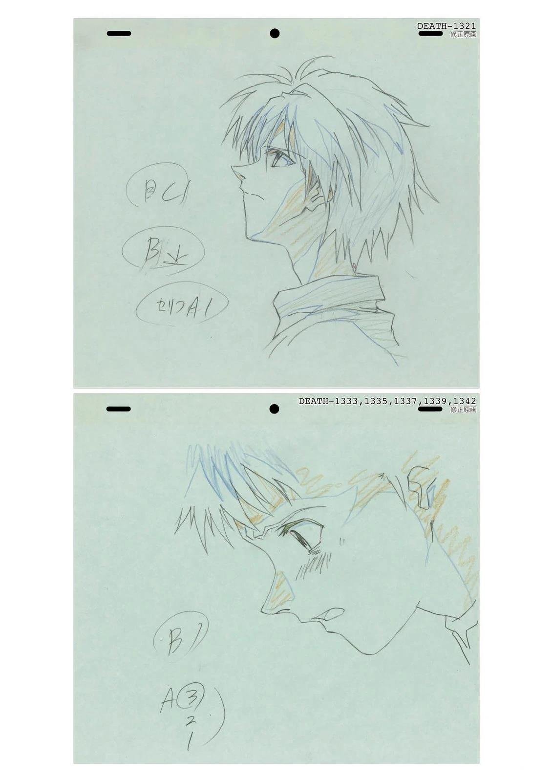MOVIE01卷