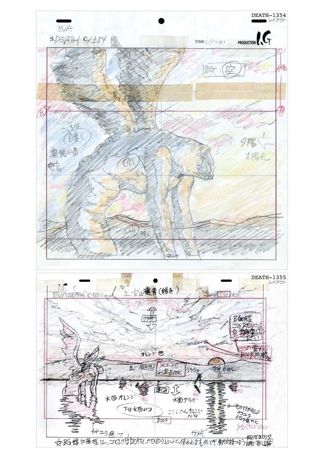 MOVIE01卷
