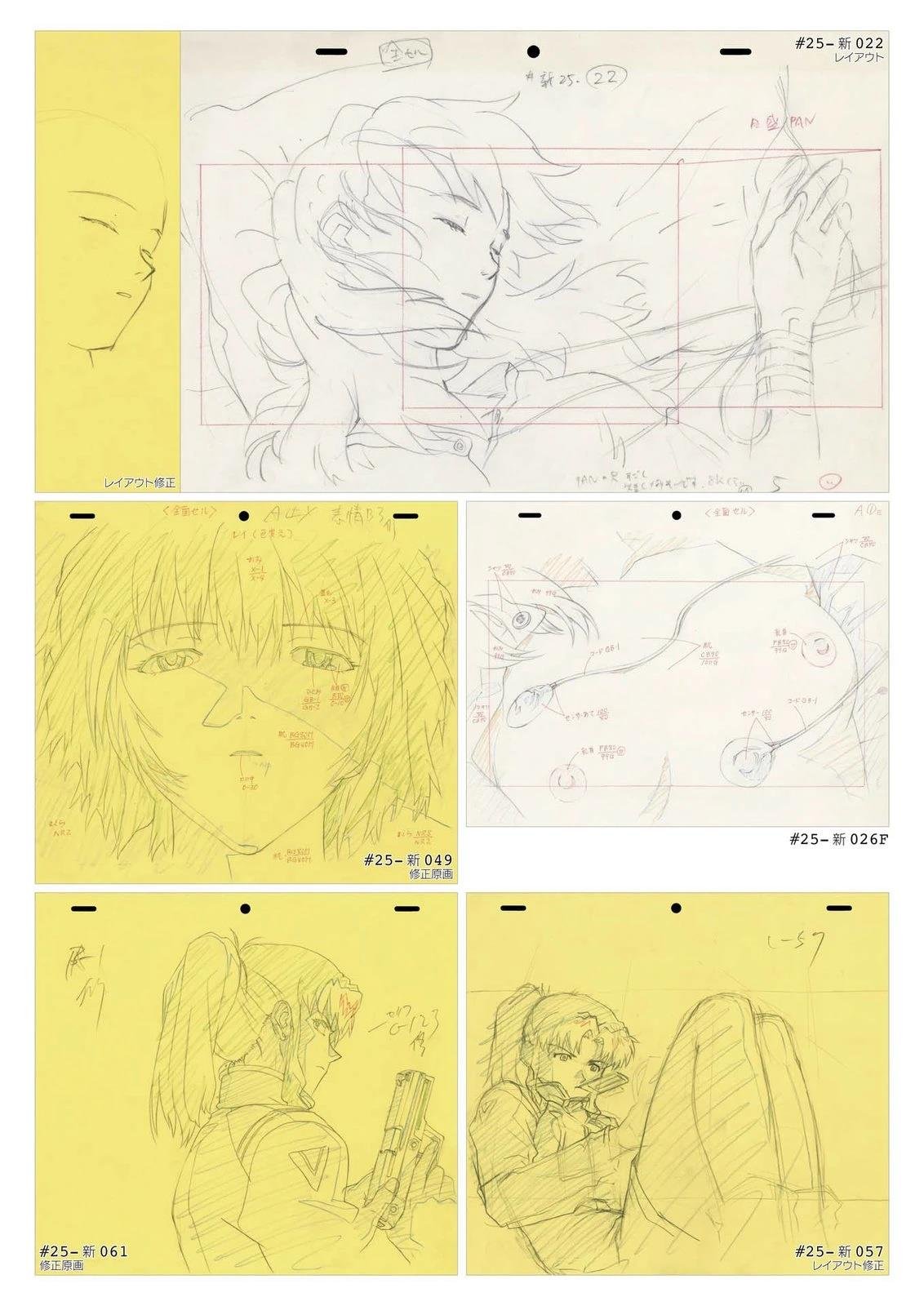 MOVIE01卷