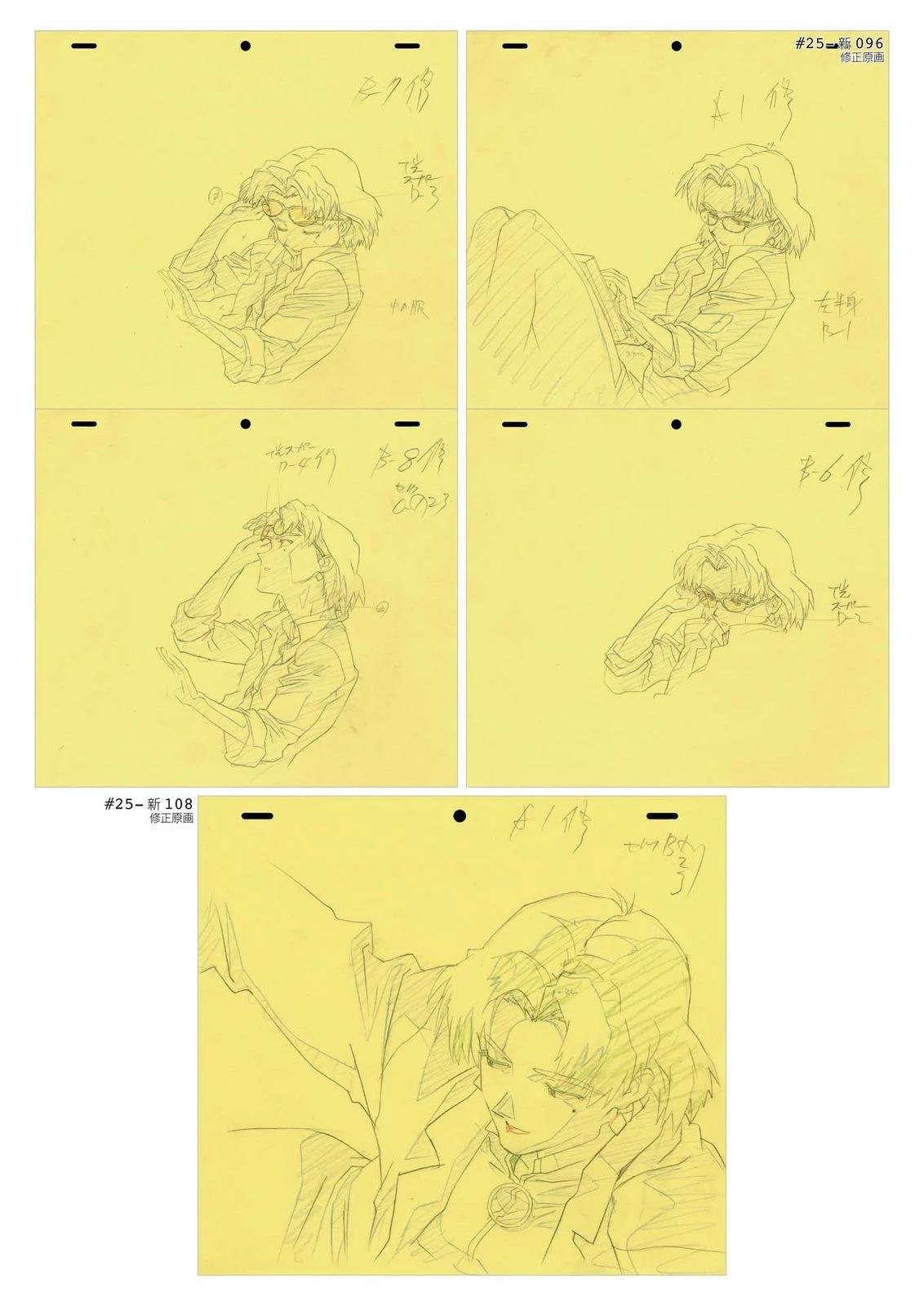 MOVIE01卷