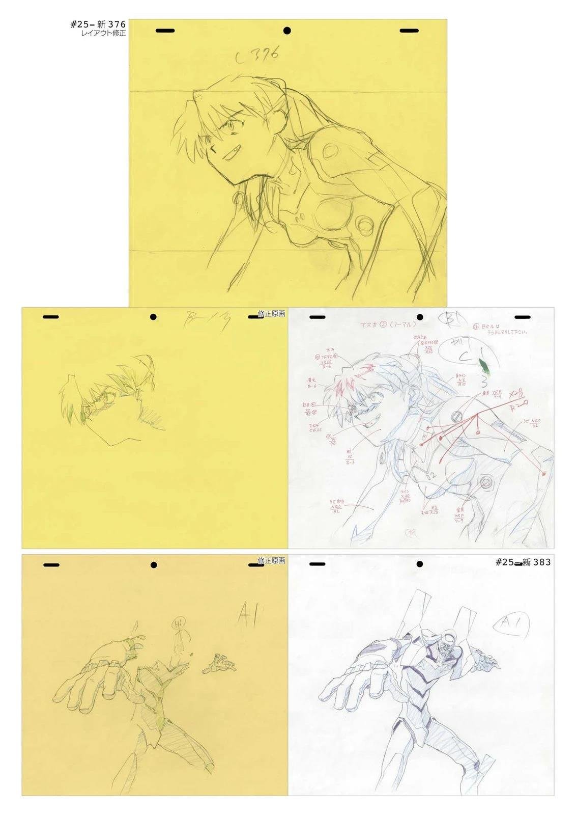 MOVIE01卷
