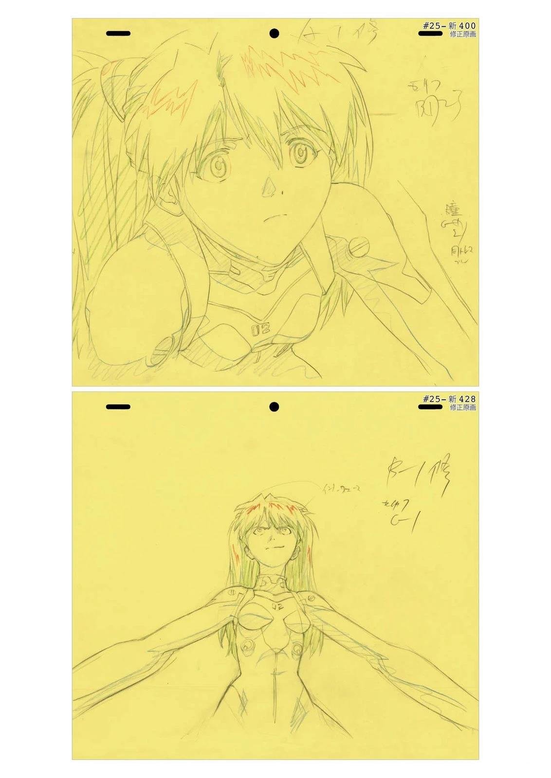 MOVIE01卷