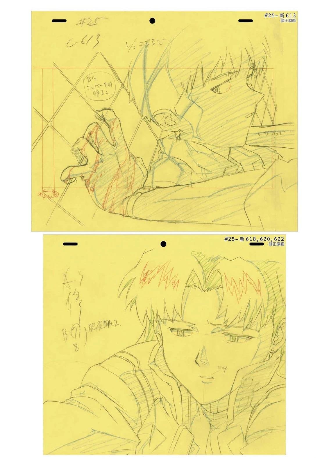 MOVIE01卷