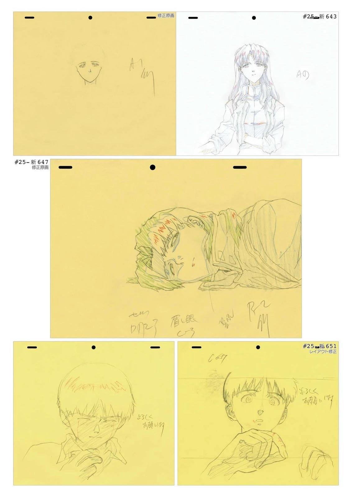 MOVIE01卷