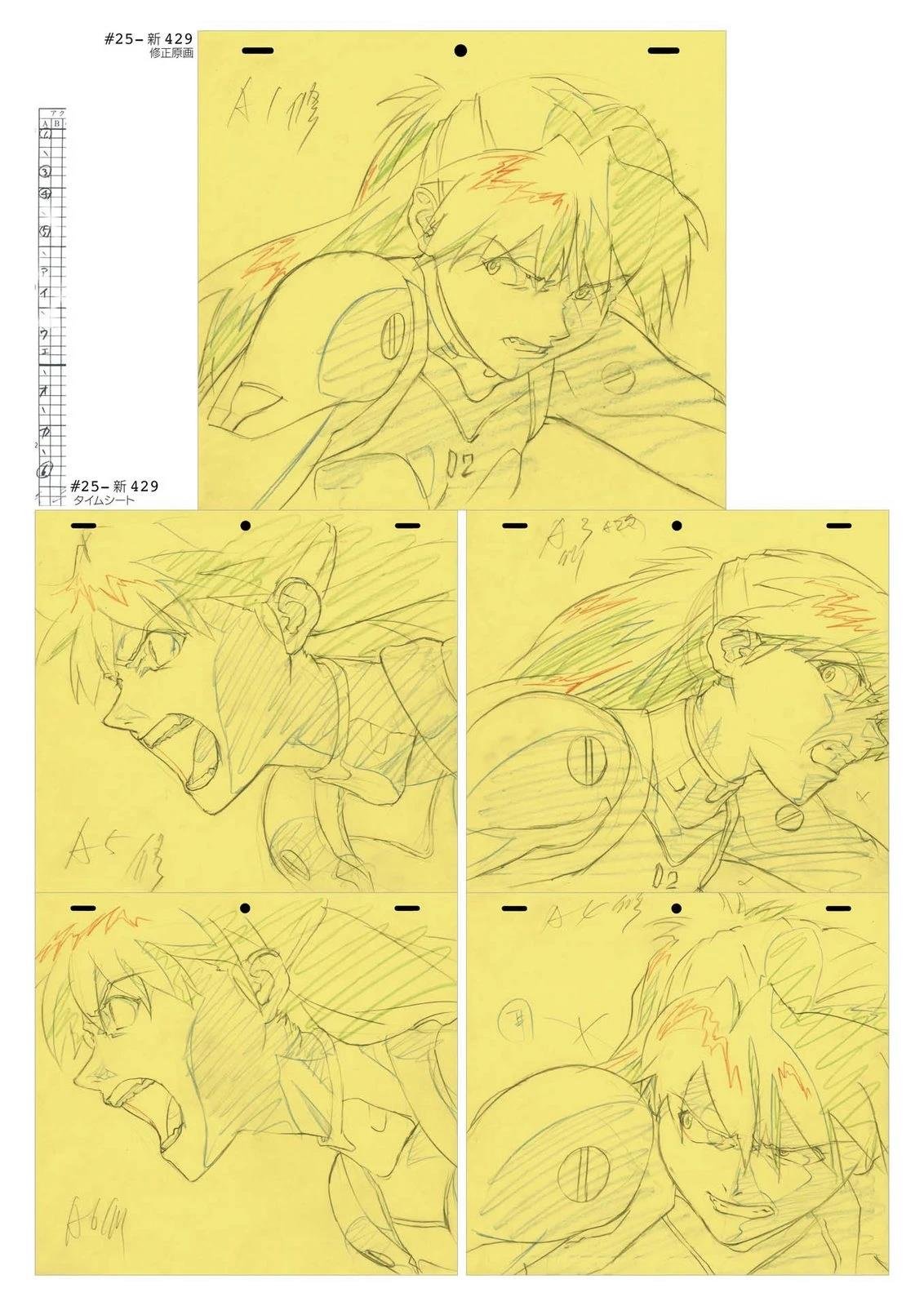 MOVIE01卷