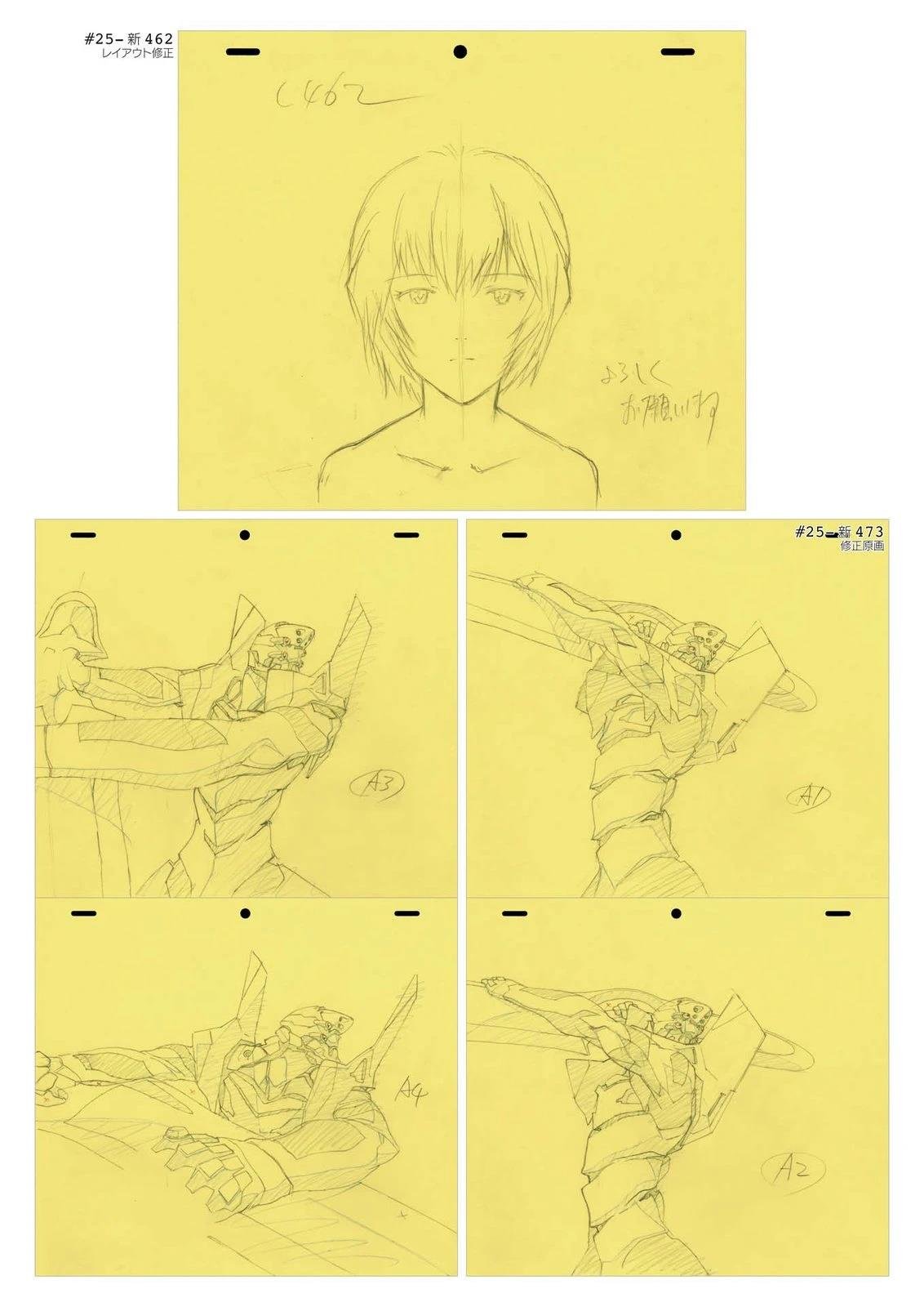 MOVIE01卷
