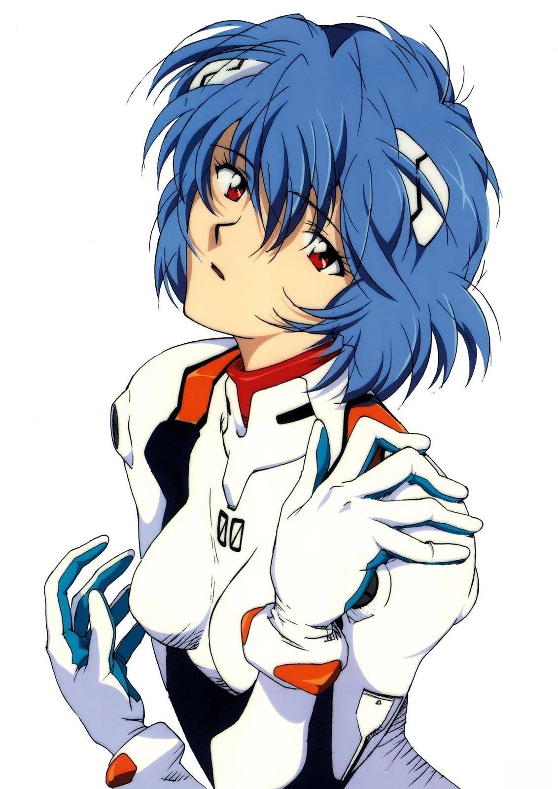 TV01卷