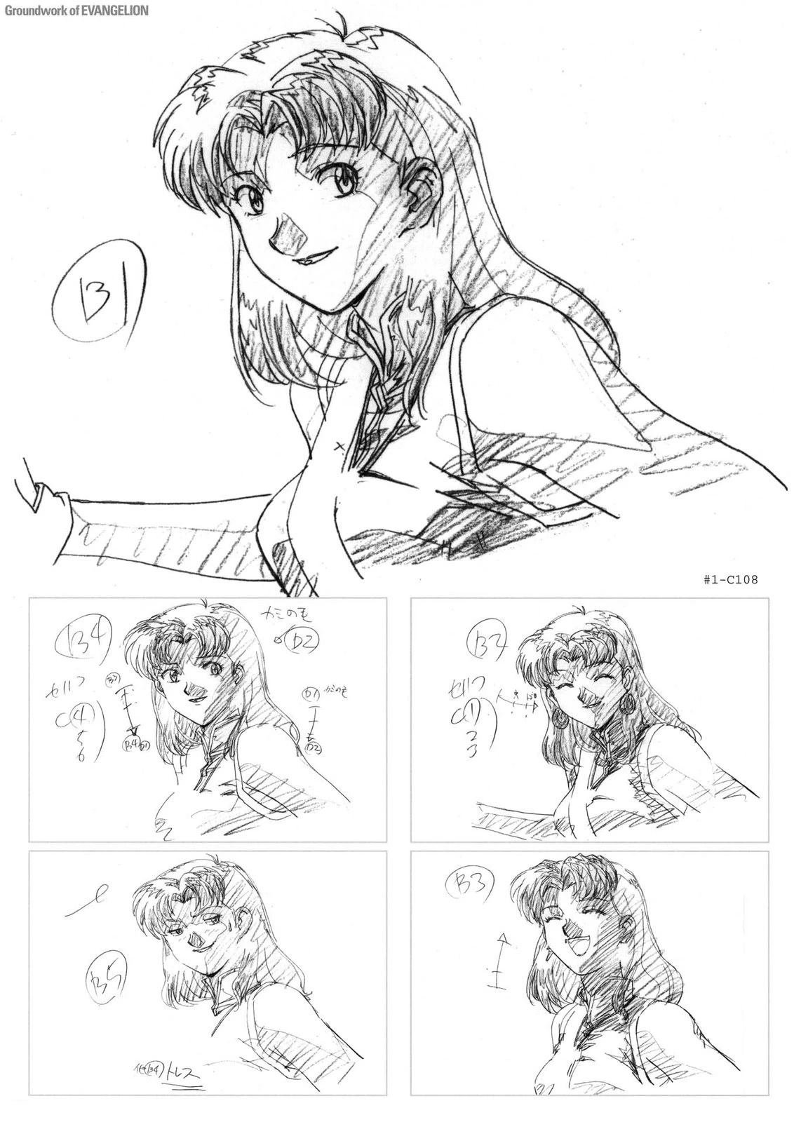 TV01卷