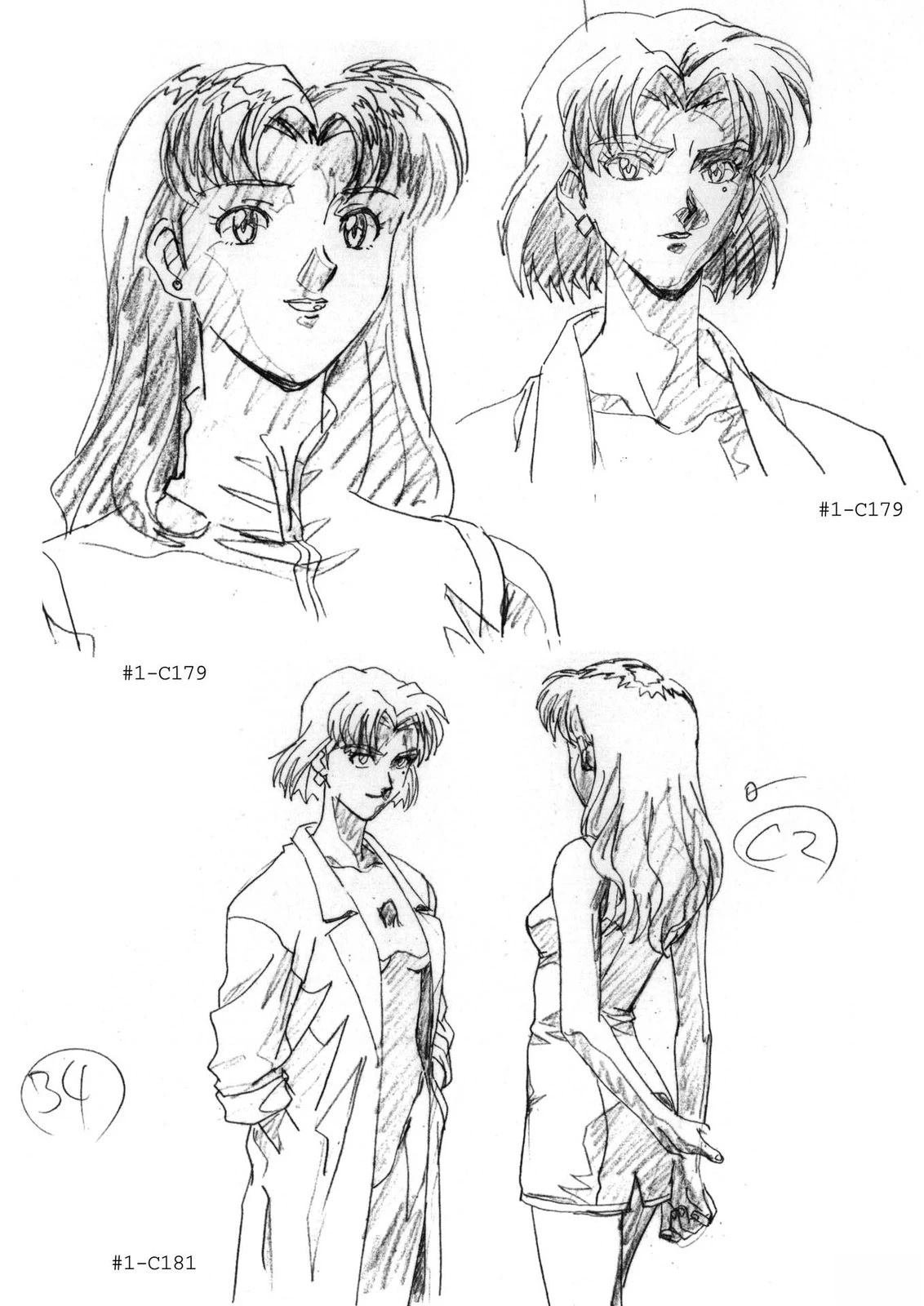 TV01卷