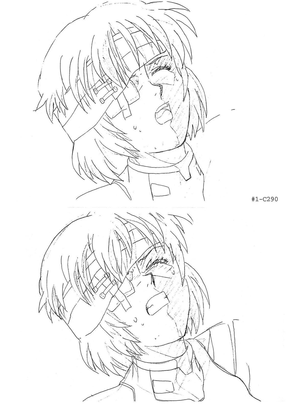 TV01卷
