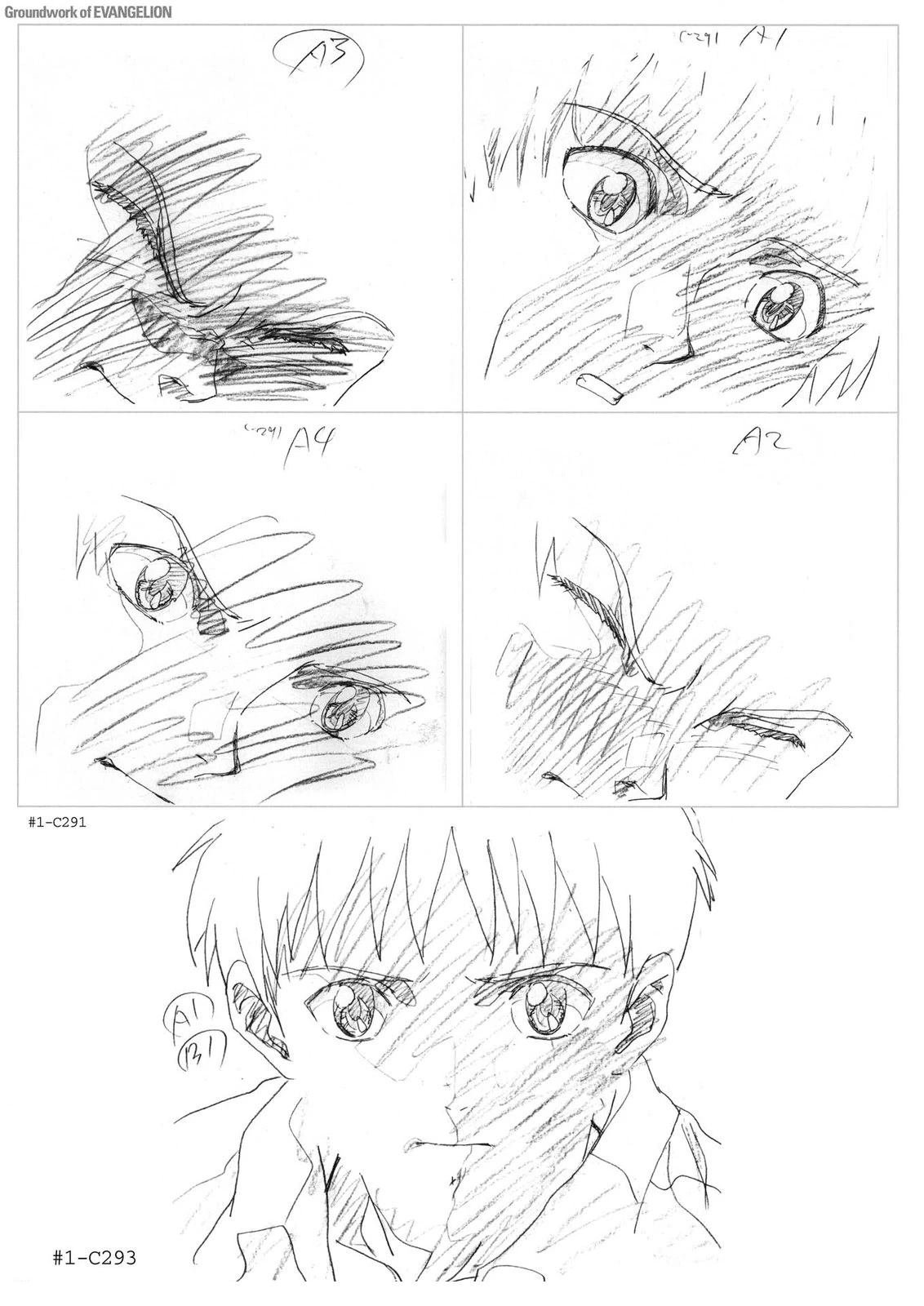 TV01卷