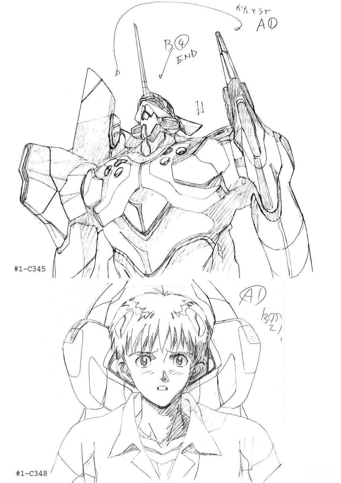TV01卷