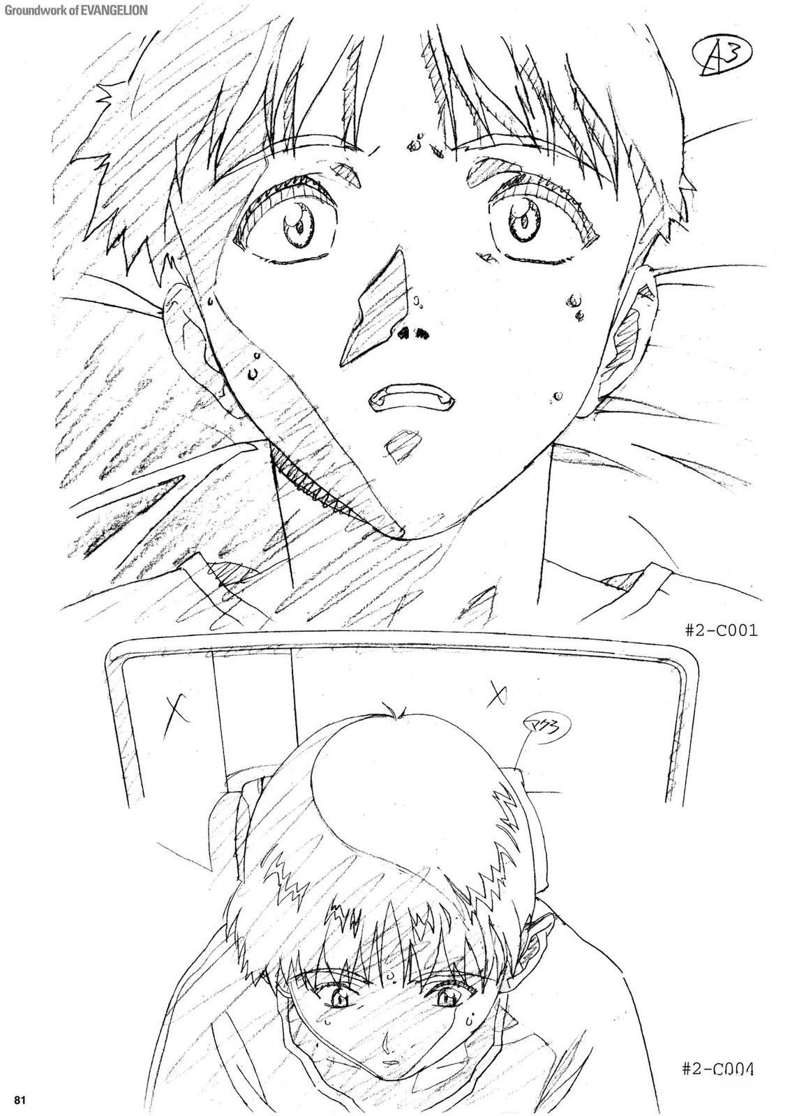 TV01卷