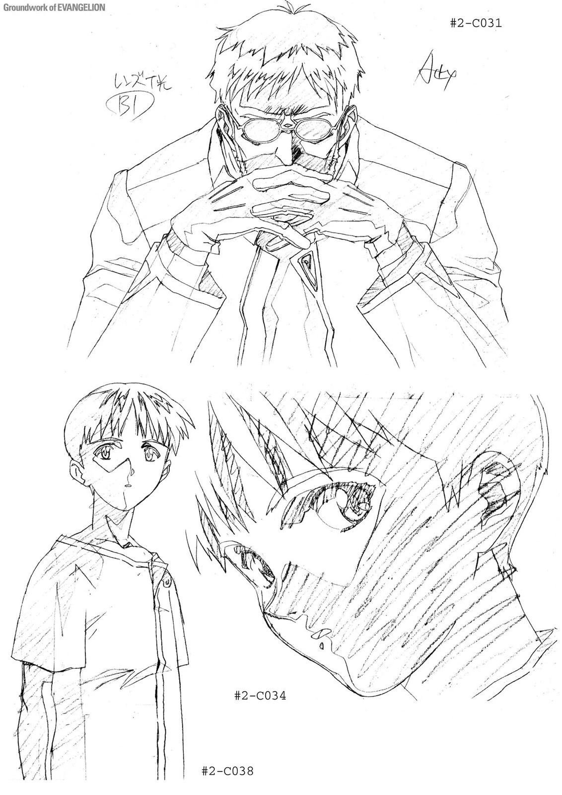 TV01卷