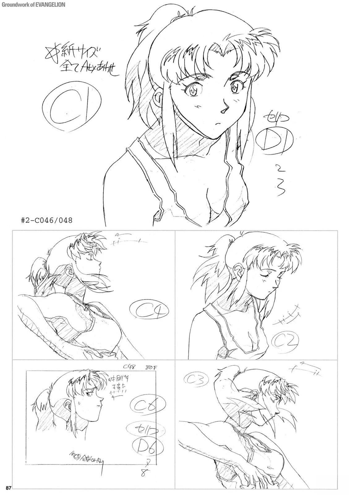 TV01卷