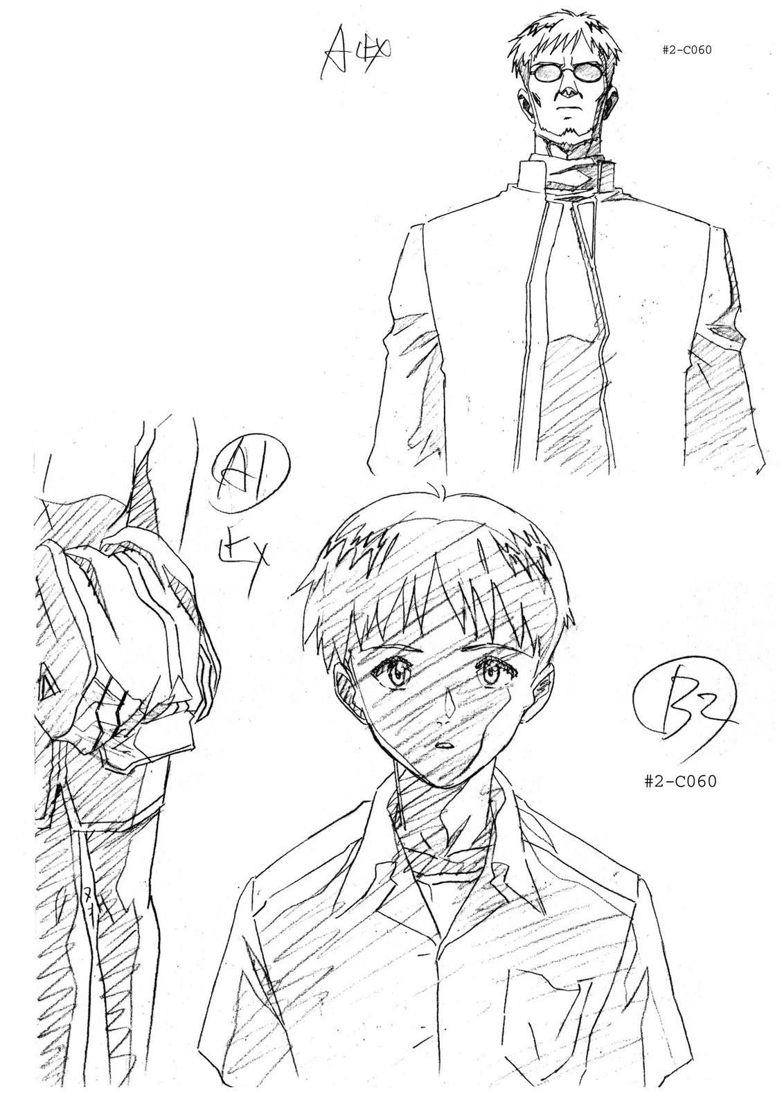 TV01卷