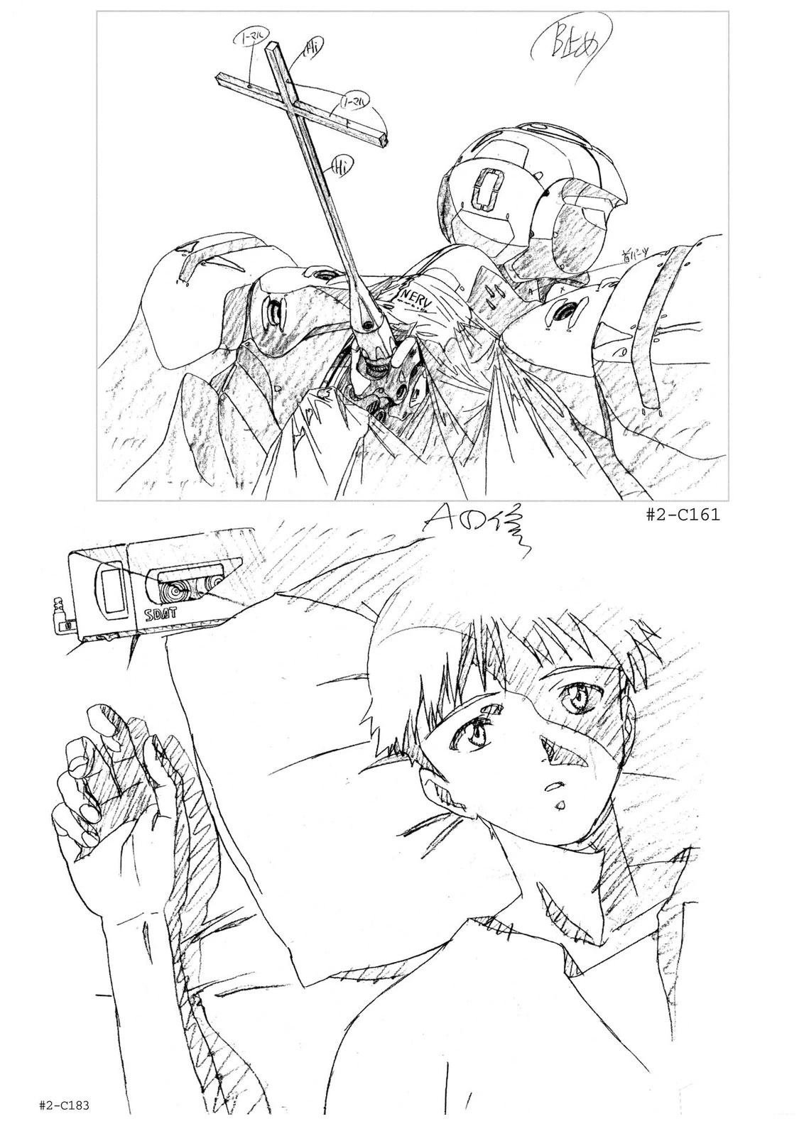 TV01卷
