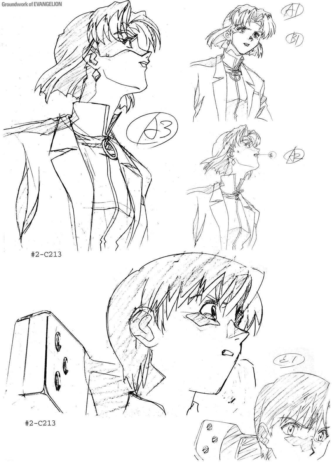 TV01卷